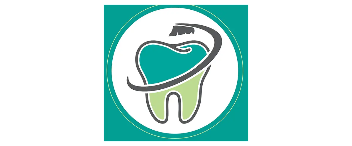 عيادات ابن النفيس لطب الأسنان