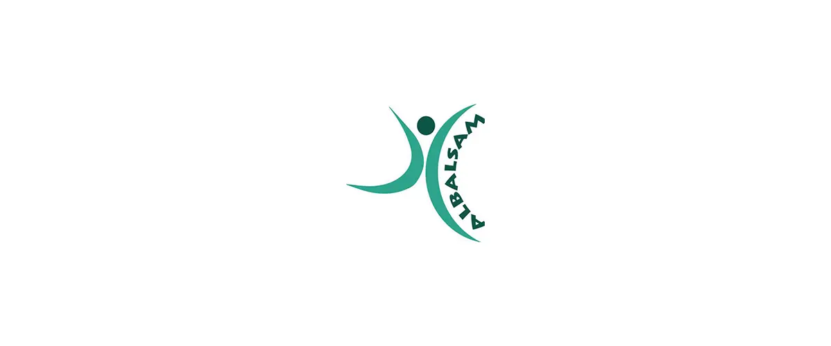 مركز البلسم الطبي
