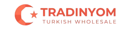 tradinyom