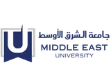 Middle East Universite